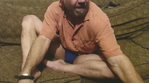 Snapshot of dedeeds chatting on December 8, 2024, 8:20 am David online show from December 8, 2024, 8:20 am