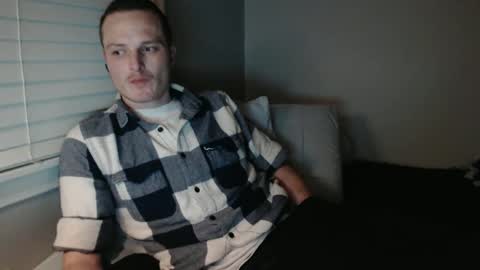 Dee4dayz online show from January 7, 2025, 11:45 pm