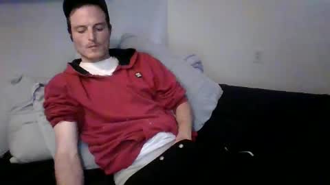 Dee4dayz online show from September 27, 2025, 5:40 pm