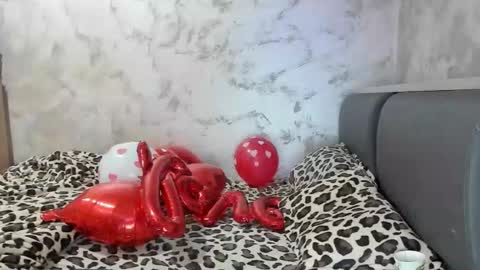    .dee dee 25   .dee dee 25 online show from October 24, 2025, 4:20 am