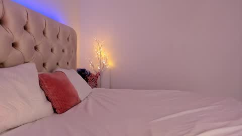 Denise online show from December 29, 2024, 12:12 pm