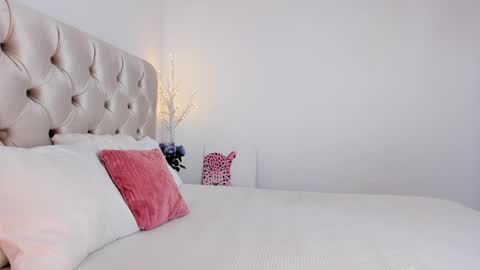 Denise online show from January 26, 2025, 12:01 pm