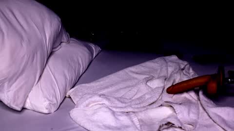   Tikhomirov old usersname    Instagram- tikhomirovandreea17 Twitter DeeaOfficial17  online show from November 11, 2025, 11:32 am