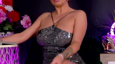 Deea online show from September 13, 2025, 8:41 pm