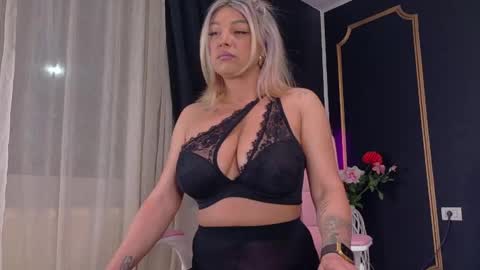 Deea online show from March 21, 2026, 1:32 am