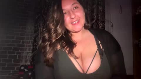 SassyNove online show from March 13, 2026, 9:10 pm