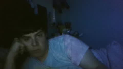 DeeDemi online show from December 26, 2024, 11:35 pm