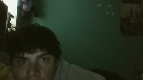 DeeDemi online show from December 29, 2024, 6:05 pm