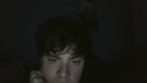 DeeDemi online show from January 9, 2025, 5:13 am