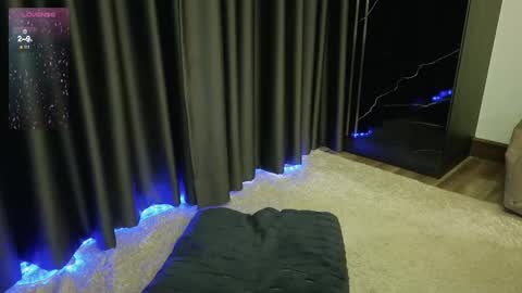 deedeedoll online show from March 5, 2025, 11:06 am