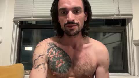 deedubeff online show from March 5, 2026, 3:13 am