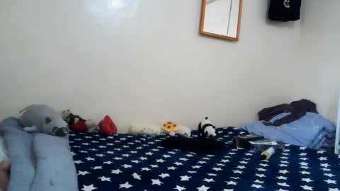 deedzee online show from July 21, 2026, 9:33 am