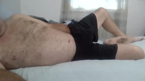 deeeeeek online show from September 28, 2025, 5:29 pm