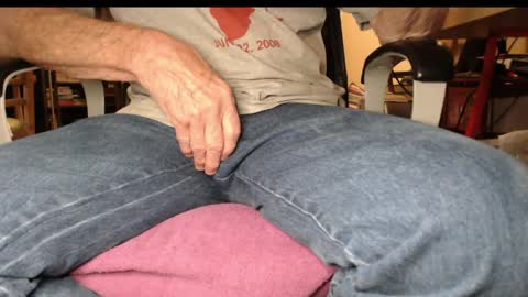 deeepocean online show from April 4, 2026, 1:41 pm