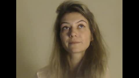 Snapshot of deelightfull chatting on December 5, 2024, 4:55 pm Deelightfull online show from December 5, 2024, 4:55 pm