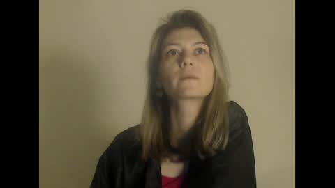 Snapshot of deelightfull chatting on December 6, 2024, 5:00 pm Deelightfull online show from December 6, 2024, 5:00 pm