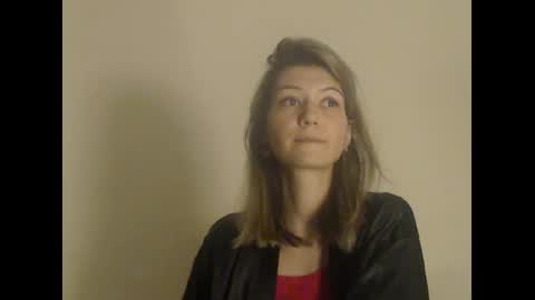 Snapshot of deelightfull chatting on December 6, 2024, 8:07 pm Deelightfull online show from December 6, 2024, 8:07 pm