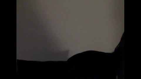 Snapshot of deelightfull chatting on December 10, 2024, 10:17 am Deelightfull online show from December 10, 2024, 10:17 am