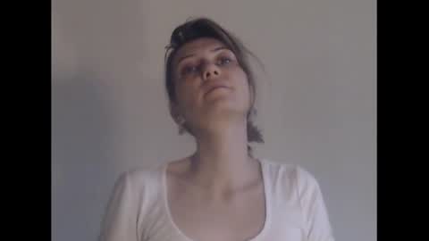 Snapshot of deelightfull chatting on December 14, 2024, 11:39 am Deelightfull online show from December 14, 2024, 11:39 am