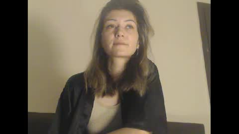 Snapshot of deelightfull chatting on December 23, 2024, 4:06 pm Deelightfull online show from December 23, 2024, 4:06 pm