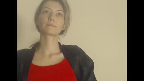 Snapshot of deelightfull chatting on December 24, 2024, 4:40 pm Deelightfull online show from December 24, 2024, 4:40 pm