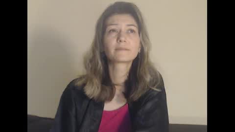 Snapshot of deelightfull chatting on December 26, 2024, 5:08 pm Deelightfull online show from December 26, 2024, 5:08 pm