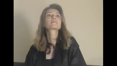 Snapshot of deelightfull chatting on December 27, 2024, 3:37 pm Deelightfull online show from December 27, 2024, 3:37 pm