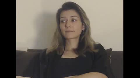 Snapshot of deelightfull chatting on December 27, 2024, 6:53 pm Deelightfull online show from December 27, 2024, 6:53 pm