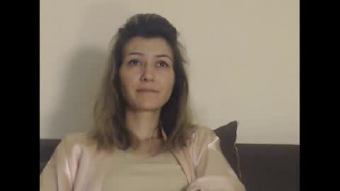 Snapshot of deelightfull chatting on December 28, 2024, 5:14 pm Deelightfull online show from December 28, 2024, 5:14 pm