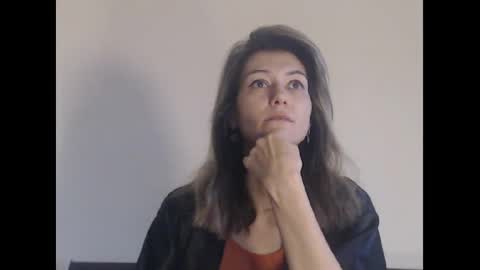 Snapshot of deelightfull chatting on December 30, 2024, 11:59 am Deelightfull online show from December 30, 2024, 11:59 am