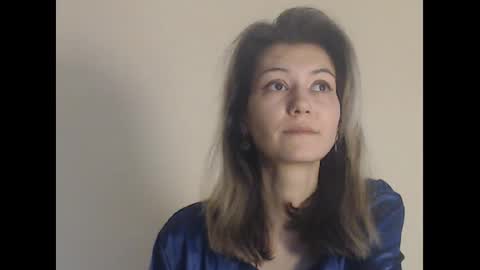 Snapshot of deelightfull chatting on December 31, 2024, 9:10 am Deelightfull online show from December 31, 2024, 9:10 am