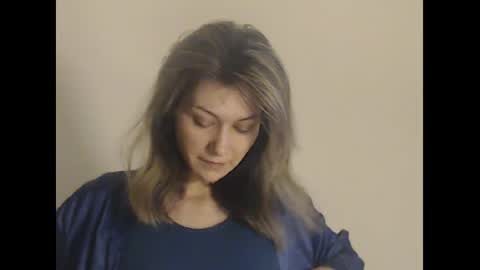 Snapshot of deelightfull chatting on December 31, 2024, 12:25 pm Deelightfull online show from December 31, 2024, 12:25 pm