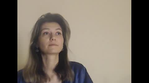 Snapshot of deelightfull chatting on December 31, 2024, 7:18 pm Deelightfull online show from December 31, 2024, 7:18 pm