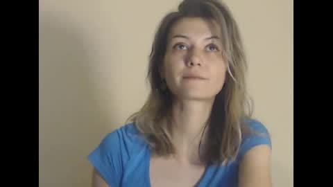 Snapshot of deelightfull chatting on January 2, 2025, 6:34 pm Deelightfull online show from January 2, 2025, 6:34 pm