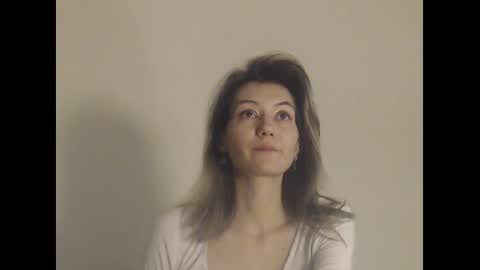 Snapshot of deelightfull chatting on January 3, 2025, 9:04 am Deelightfull online show from January 3, 2025, 9:04 am