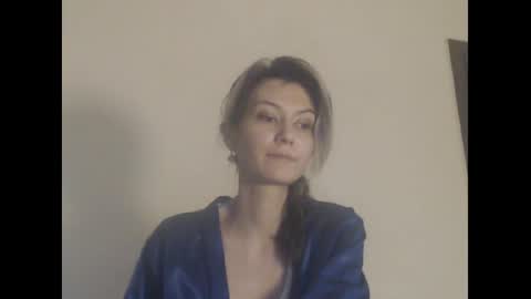 Snapshot of deelightfull chatting on January 3, 2025, 12:08 pm Deelightfull online show from January 3, 2025, 12:08 pm