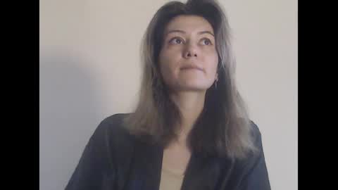 Snapshot of deelightfull chatting on January 4, 2025, 9:32 am Deelightfull online show from January 4, 2025, 9:32 am