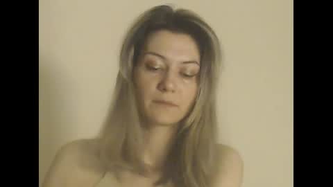 Snapshot of deelightfull chatting on January 4, 2025, 4:32 pm Deelightfull online show from January 4, 2025, 4:32 pm