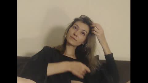 Snapshot of deelightfull chatting on January 5, 2025, 5:41 pm Deelightfull online show from January 5, 2025, 5:41 pm