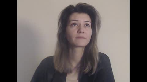 Snapshot of deelightfull chatting on January 10, 2025, 8:29 am Deelightfull online show from January 10, 2025, 8:29 am