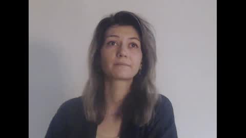 Snapshot of deelightfull chatting on January 10, 2025, 11:33 am Deelightfull online show from January 10, 2025, 11:33 am