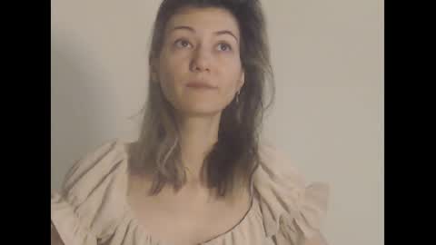 Snapshot of deelightfull chatting on January 11, 2025, 9:04 am Deelightfull online show from January 11, 2025, 9:04 am