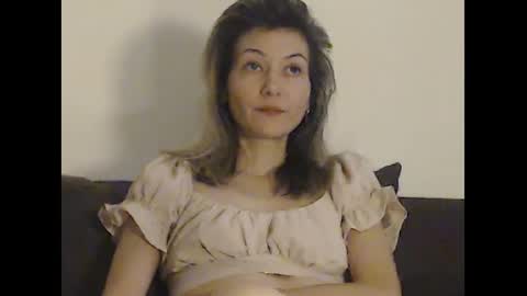 Snapshot of deelightfull chatting on January 11, 2025, 12:29 pm Deelightfull online show from January 11, 2025, 12:29 pm