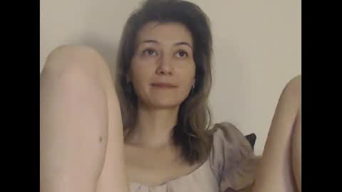 Snapshot of deelightfull chatting on January 11, 2025, 4:46 pm Deelightfull online show from January 11, 2025, 4:46 pm