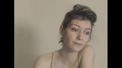 Snapshot of deelightfull chatting on January 15, 2025, 12:36 pm Deelightfull online show from January 15, 2025, 12:36 pm