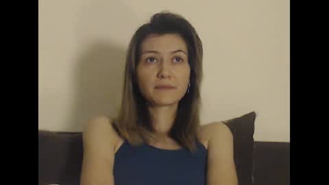 Snapshot of deelightfull chatting on January 16, 2025, 6:27 pm Deelightfull online show from January 16, 2025, 6:27 pm