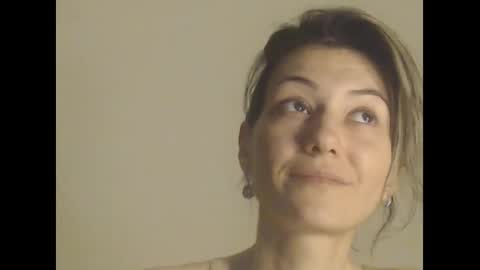 Snapshot of deelightfull chatting on January 17, 2025, 4:15 pm Deelightfull online show from January 17, 2025, 4:15 pm