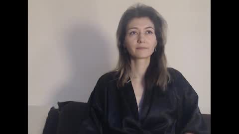 Snapshot of deelightfull chatting on January 20, 2025, 7:47 am Deelightfull online show from January 20, 2025, 7:47 am