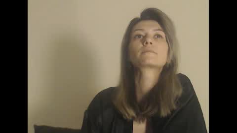 Snapshot of deelightfull chatting on January 20, 2025, 5:06 pm Deelightfull online show from January 20, 2025, 5:06 pm