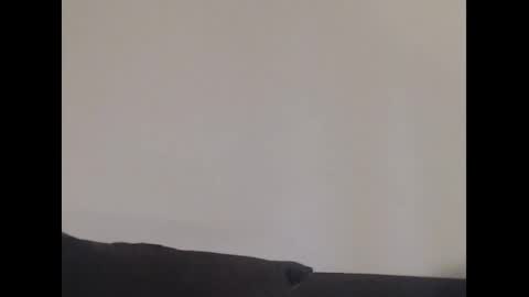 Snapshot of deelightfull chatting on January 21, 2025, 8:30 am Deelightfull online show from January 21, 2025, 8:30 am